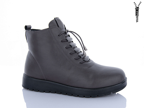 Ботинки Wsmr 507-2 в магазине Фонтан Обуви