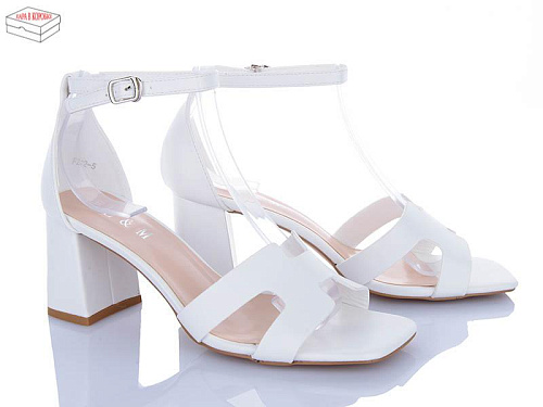 Босоножки Aba2 F2ABA02-5 в магазине Фонтан Обуви