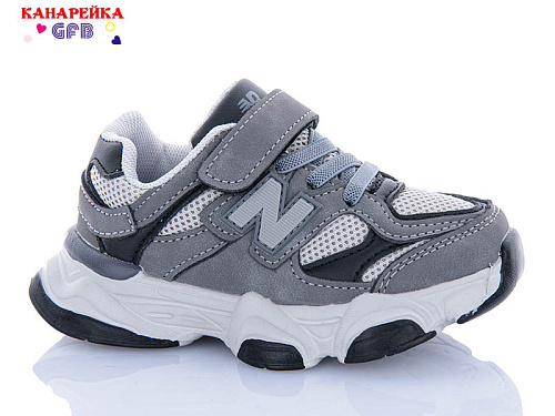 Кроссовки Gfb T118-2 в магазине Фонтан Обуви