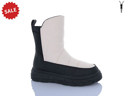 Ботинки Kmb2 M207-3 в магазине Фонтан Обуви