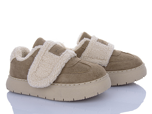 Кроссовки Aapr CE24-3 в магазине Фонтан Обуви