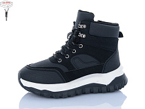 Ботинки Lilin G670-1 в магазине Фонтан Обуви