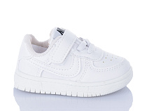 Кроссовки Comfort-Baby 40-1 (16-20) в магазине Фонтан Обуви