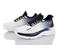 Кроссовки Бабочка 391-572 в магазине Фонтан Обуви