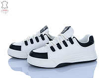 Кроссовки Aba LT702-61 в магазине Фонтан Обуви