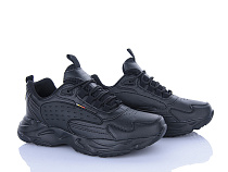 Кроссовки Pryama Vigoda 4186-B9030-1 в магазине Фонтан Обуви