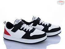 Кроссовки Stilli Kids KT180-8 піна в магазине Фонтан Обуви