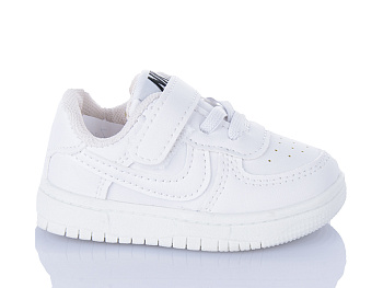 Кроссовки Comfort-Baby 40-1 (16-20) в магазине Фонтан Обуви