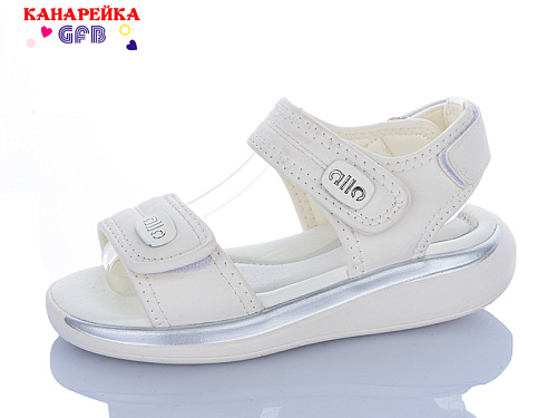 Босоножки Gfb B8007-2 в магазине Фонтан Обуви