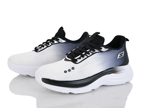 Кроссовки Бабочка 391-572 в магазине Фонтан Обуви