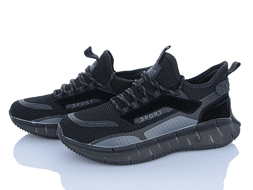 Кроссовки Svit A231-10 в магазине Фонтан Обуви