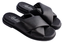 Шлепанцы Белста 26-01/902/463 в магазине Фонтан Обуви