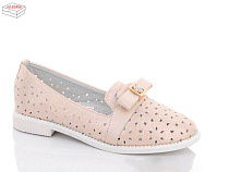 Туфли Fg LR2923-7A в магазине Фонтан Обуви