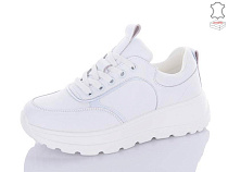 Кроссовки Aba2 C6ABA-4 в магазине Фонтан Обуви