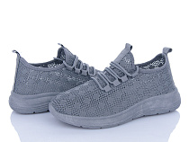 Кроссовки Aba 551 в магазине Фонтан Обуви