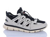 Кроссовки Bonote A9180-6 в магазине Фонтан Обуви