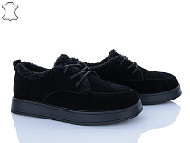 ITTS2 L29-1 в магазине Фонтан Обуви