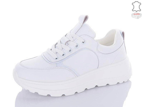 Кроссовки Aba2 C6ABA-4 в магазине Фонтан Обуви