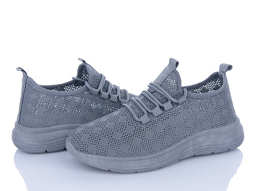 Кроссовки Aba 551 в магазине Фонтан Обуви