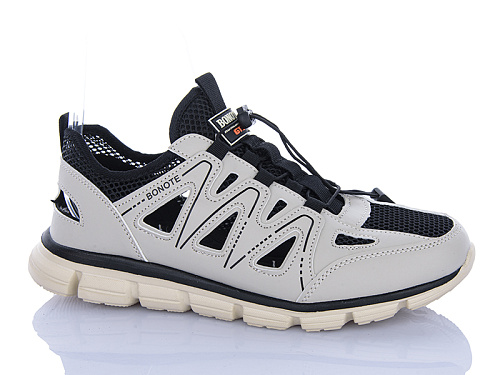 Кроссовки Bonote A9180-6 в магазине Фонтан Обуви