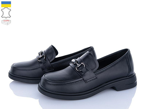 FatFax2 507-4-12 в магазине Фонтан Обуви