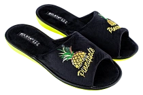 Тапочки Белста 89-8 №1870 3036 С-20 3036 С-20 в магазине Фонтан Обуви