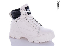 Princess2 A17-4 в магазине Фонтан Обуви