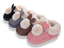 Lion-Lu2 555-19 mix (24) в магазине Фонтан Обуви