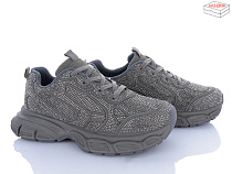 Кроссовки Dageni MN251-2 в магазине Фонтан Обуви