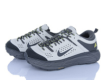 Кроссовки Pryama Vigoda 4180-A2963-3 в магазине Фонтан Обуви