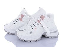 Кроссовки Violeta 20-1066-5 в магазине Фонтан Обуви