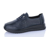 Туфли Suba H391-5 батал в магазине Фонтан Обуви