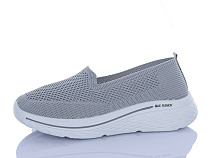 Туфли Aba A1 батал в магазине Фонтан Обуви