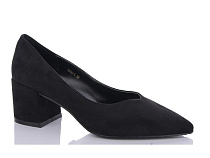 Туфли Lino Marano R089-6 в магазине Фонтан Обуви