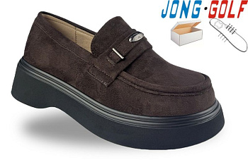 Туфли Jong-Golf C11994-4 в магазине Фонтан Обуви