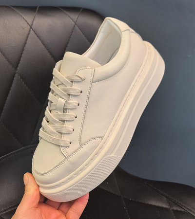 Кроссовки Aba 7ABA09-3 в магазине Фонтан Обуви