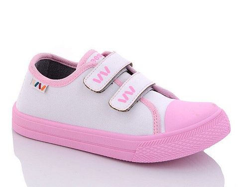 Кеды Gratis R107850460-WS в магазине Фонтан Обуви