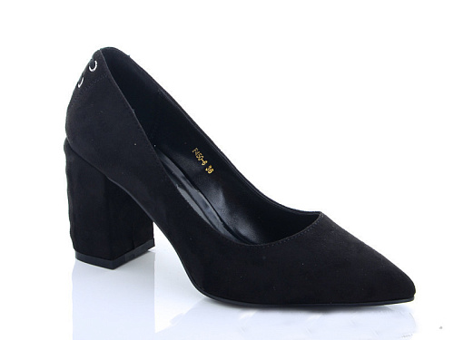 Туфли Lino Marano F450-6 в магазине Фонтан Обуви