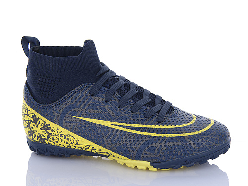 Спорт Veer D2314-14S в магазине Фонтан Обуви