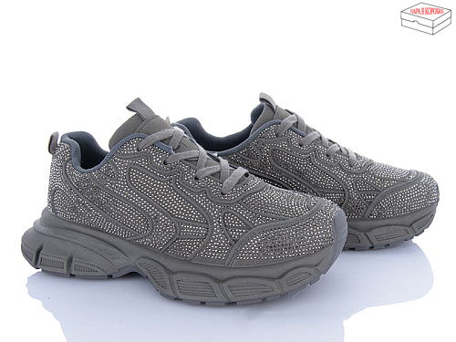 Кроссовки Dageni MN251-2 в магазине Фонтан Обуви