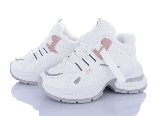 Кроссовки Violeta 20-1066-5 в магазине Фонтан Обуви