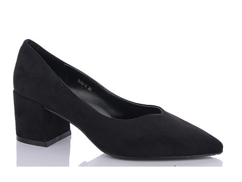 Туфли Lino Marano R089-6 в магазине Фонтан Обуви