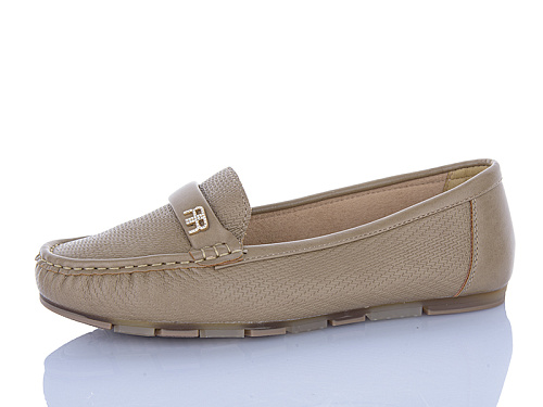 Туфли I.Trendy XH561-5 в магазине Фонтан Обуви