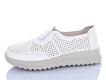 Туфли Suba L341-3 в магазине Фонтан Обуви