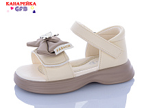 Босоножки Gfb T61-2 в магазине Фонтан Обуви