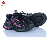 Кроссовки Солнце G602-2A в магазине Фонтан Обуви