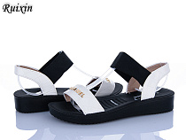 Босоножки Ruixin R687-9 в магазине Фонтан Обуви