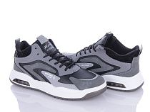 Кроссовки Okshoes B71-1 в магазине Фонтан Обуви