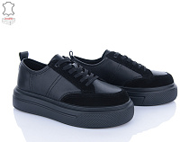 Кроссовки Jessica ZJ2314-5 в магазине Фонтан Обуви