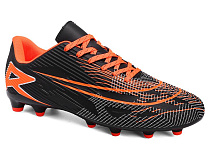 Спорт Demax B2339-2H в магазине Фонтан Обуви